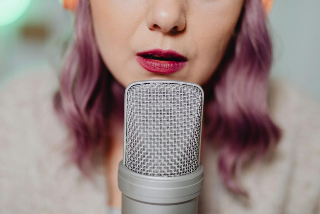 Sing! Karaoke by Smule: The Ultimate Guide to Singing Anytime, Anywhere