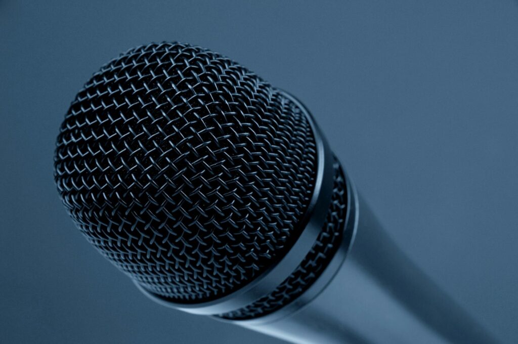 Erol Singer’s Studio Review The App That’s Quietly Transforming How Beginners Learn to Sing